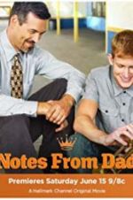 Watch Notes from Dad 0123movies