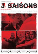 Watch 3 saisons 0123movies