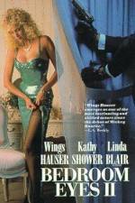 Watch Bedroom Eyes II 0123movies