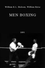 Watch Men Boxing 0123movies