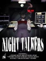 Watch Night Talkers 0123movies