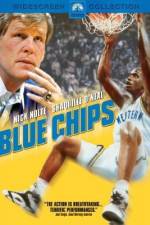 Watch Blue Chips 0123movies