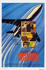 Watch Mayday at 40, 000 Feet! 0123movies