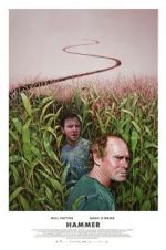 Watch Hammer 0123movies