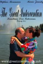 Watch The Great Intervention 0123movies