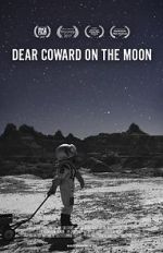 Watch Dear Coward on the Moon 0123movies