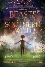 Watch Beasts of the Southern Wild 0123movies