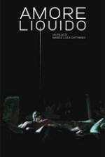 Watch Amore liquido 0123movies