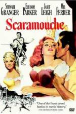 Watch Scaramouche 0123movies