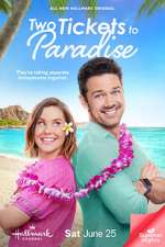Watch Two Tickets to Paradise 0123movies