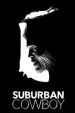 Watch Suburban Cowboy 0123movies