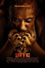 Watch Bite 0123movies