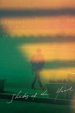 Watch Shades of the Heart 0123movies