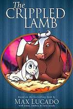 Watch The Christmas Lamb 0123movies