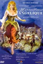 Watch Angelique: The Road To Versailles 0123movies