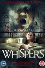 Watch Whispers 0123movies