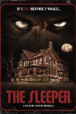 Watch The Sleeper 0123movies