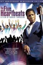 Watch The Five Heartbeats 0123movies