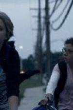 Watch The Myth of the American Sleepover 0123movies