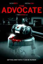 Watch The Advocate 0123movies
