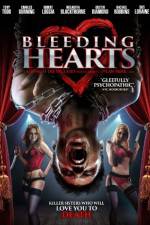 Watch Bleeding Hearts 0123movies