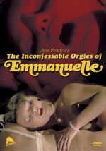 Watch Las org�as inconfesables de Emmanuelle 0123movies
