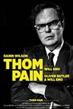 Watch Thom Pain 0123movies