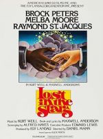 Watch Lost in the Stars 0123movies