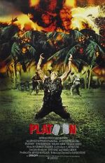 Watch Platoon 0123movies