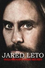 Watch Jared Leto: Hollywood\'s Dark Secret 0123movies