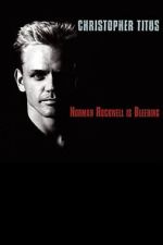Watch Christopher Titus: Norman Rockwell Is Bleeding (TV Special 2004) 0123movies