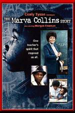 Watch The Marva Collins Story 0123movies