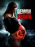 Watch Demon Spawn 0123movies