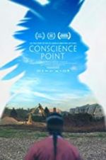 Watch Conscience Point 0123movies