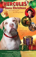 Watch Hercules Saves Christmas 0123movies