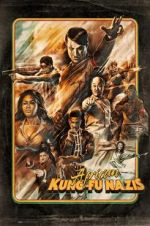 Watch African Kung-Fu Nazis 0123movies