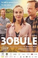 Watch 3Grapes 0123movies