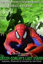 Watch The Green Goblins Last Stand 0123movies