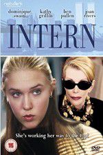 Watch Intern 0123movies
