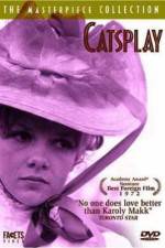 Watch Cat's Play 0123movies