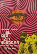 Watch In the Eye of the Hurricane 0123movies