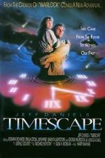 Watch Grand Tour: Disaster in Time 0123movies