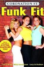 Watch Coronation Street: Funk Fit 0123movies