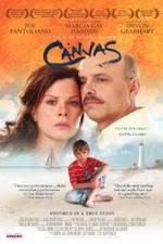 Watch Canvas 0123movies