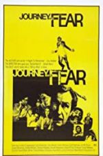 Watch Journey Into Fear 0123movies