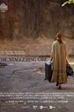 Watch The Staggering Girl 0123movies