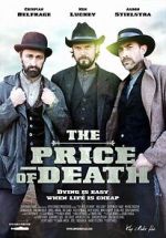 Watch The Price of Death 0123movies