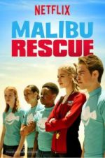 Watch Malibu Rescue: The Movie 0123movies