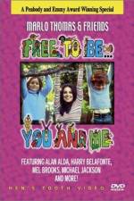 Watch Free to Be You & Me 0123movies