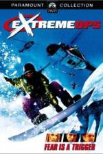 Watch Extreme Ops 0123movies